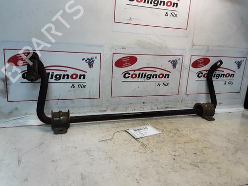 Anti roll bar FORD FOCUS I Turnier (DNW) 1.8 16V | BP20284734M96 