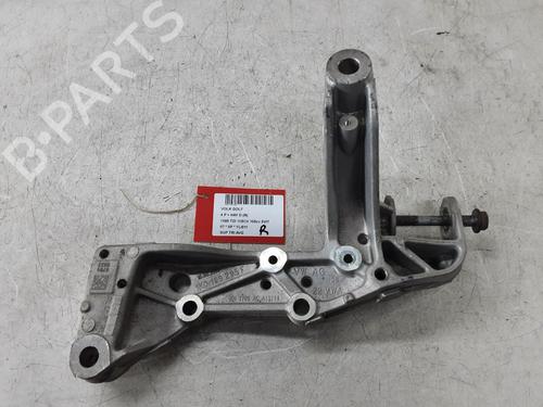 Support VW GOLF V (1K1) 1.9 TDI | BP25047699C155 