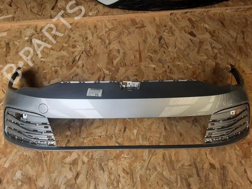 Used Front bumper Front bumper VW GOLF VIII (CD1, DA1) 2.0 TDI (116 hp) 25714122 25714122