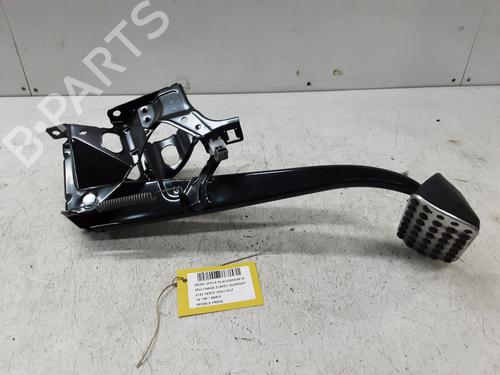 Break pedal MERCEDES-BENZ V-CLASS (W447) V 220 CDI / d (447.811, 447.813, 447.815) | BP39712685I19 - Image 3