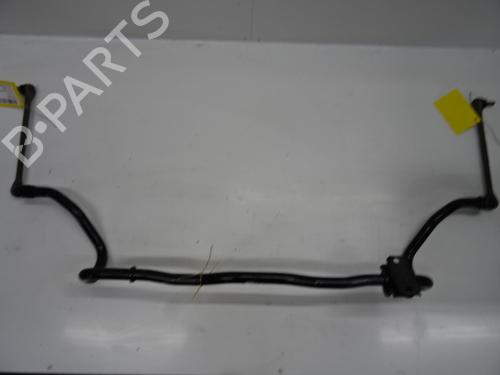 Used Anti roll bar Anti roll bar FORD FIESTA VI (CB1, CCN) 1.5 TDCi (95 hp) 20273911 20273911