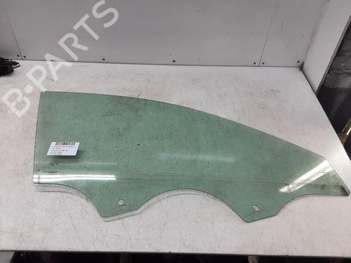 dr-rude-hjre-foran-seat-leon-kl1-klg-2019-39063487 main image