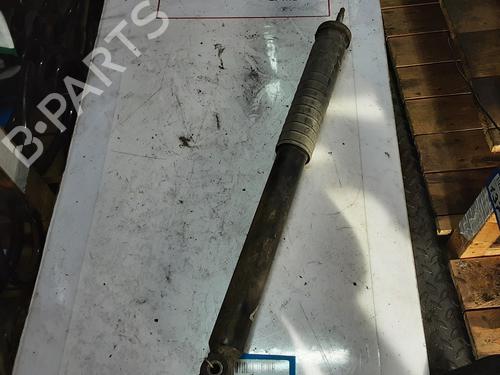 Used Right rear shock absorber MERCEDES-BENZ B-CLASS Sports Tourer (W245) B 180 CDI (245.207) (109 hp) 20283098