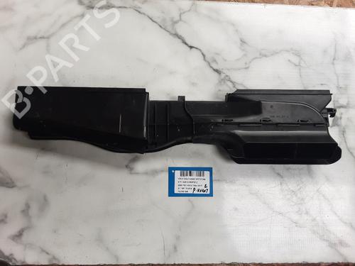 Air filter box VW GOLF VIII (CD1, DA1) 2.0 TDI | BP28604067M87 - Image 2