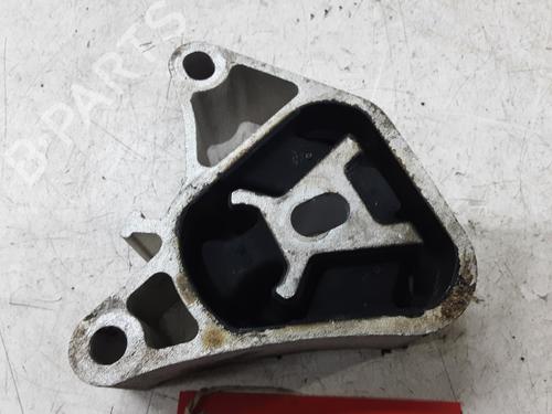 Engine mount MERCEDES-BENZ CLA Shooting Brake (X117) CLA 200 CDI / d (117.908) | BP20286694M89 
