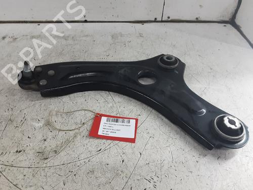 Used Left front suspension arm Left front suspension arm DACIA DUSTER (PYM_, PYN_) 1.0 ECO G-100 (101 hp) 32629658 32629658