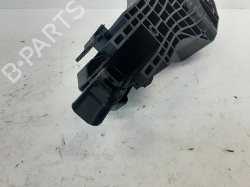 Front left exterior door handle JAGUAR E-PACE (X540) 2.0 D150 AWD | BP39063788C128 - Image 5