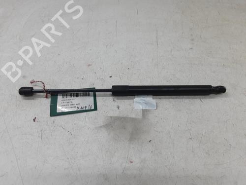 other-vw-golf-v-1k1-16-fsi-1k6827550f-2003-2004-2005-2006-2007-2008-2009-2010-20284999 main image