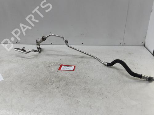 AC pipe AUDI A4 B9 Avant (8W5, 8WD) RS4 TFSi quattro | BP28824542M126 - Image 3