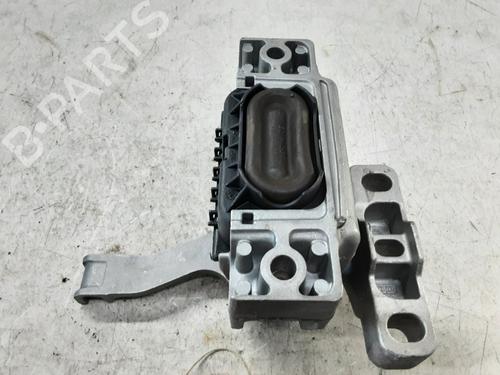 Engine mount VW GOLF VII Variant (BA5, BV5) 1.6 TDI | BP28604128M89 - Image 3