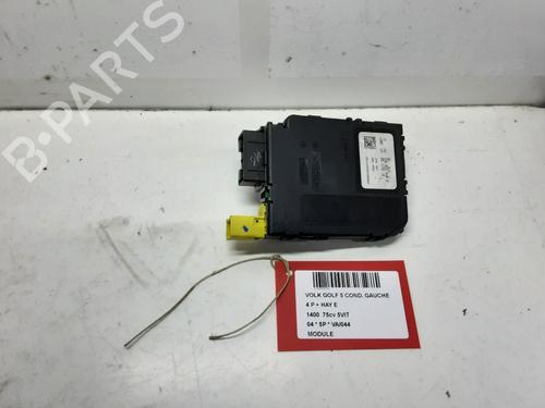 Used Control unit VW GOLF V (1K1) 1.4 16V (75 hp) 20288272