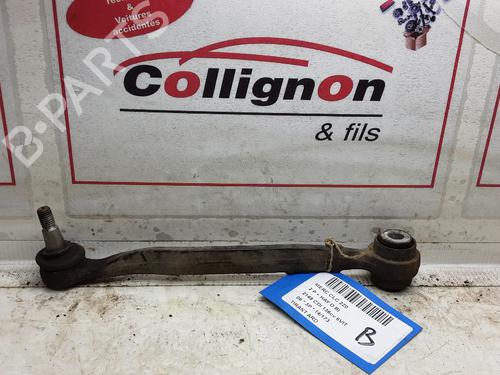 Used Right rear suspension arm MERCEDES-BENZ C-CLASS Coupe (CL203) C 220 CDI (203.706) (143 hp) 20285613