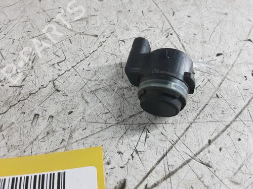 Electronic module FORD FOCUS IV (HN) 1.0 EcoBoost mHEV | BP39059702M83 - Image 3