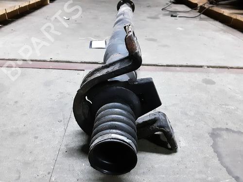 Kardanaksel Kompl. VW LT 28-46 II Platform/Chassis (2DC, 2DF, 2DG, 2DL, 2DM) 2.5 TDI | BP20284297M37 