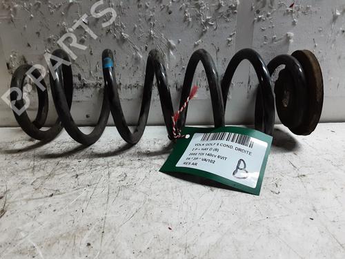 other-vw-golf-v-1k1-20-tdi-16v-2003-2004-2005-2006-2007-2008-2009-2010-22176493 main image
