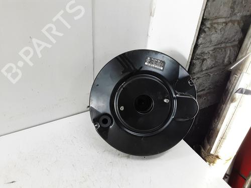 Used Servo brake Servo brake VW GOLF IV (1J1) 1.4 16V (75 hp) 22175766 22175766