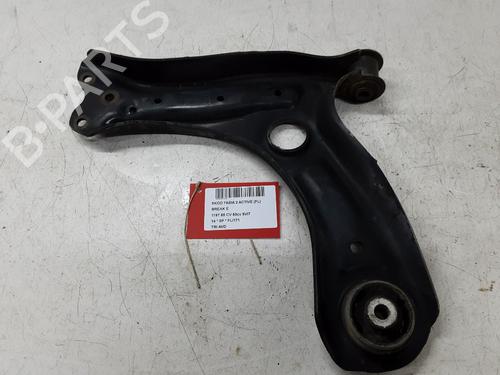 Right front suspension arm SKODA FABIA II Combi (545) 1.2 TSI | BP32248654M13
