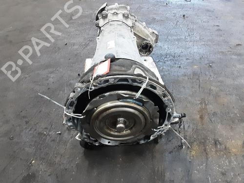 Gearbox MERCEDES-BENZ GLE (V167) GLE 300 d 4-matic (167.119) | BP35948564M3 - Image 3