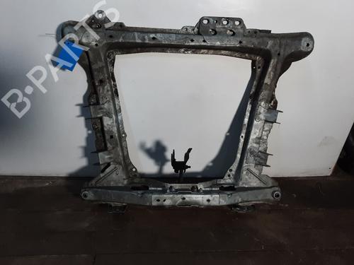Subframe RENAULT KANGOO (KC0/1_) 1.2 (KC0A, KC0K, KC0F, KC01) | BP24135195M9 - Image 2
