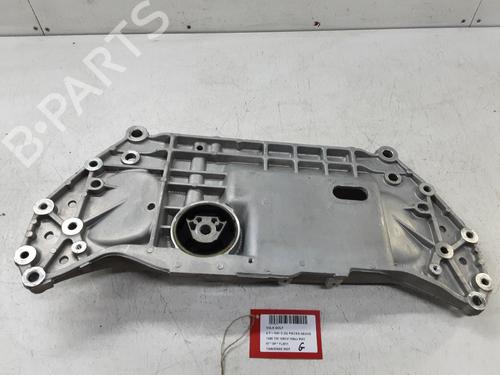 Subframe VW GOLF V (1K1) 1.9 TDI | BP25151061M9 