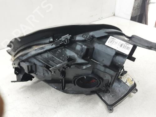 Left headlight MINI MINI (F56) One | BP32245121C28 - Image 2
