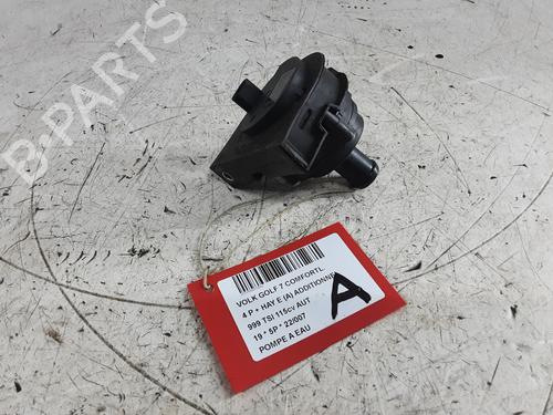 Otra VW GOLF VII (5G1, BQ1, BE1, BE2) 1.0 TSI (115 hp) 33007607