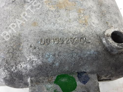 Engine mount AUDI TT (8N3) 1.8 T quattro | BP32246296M89