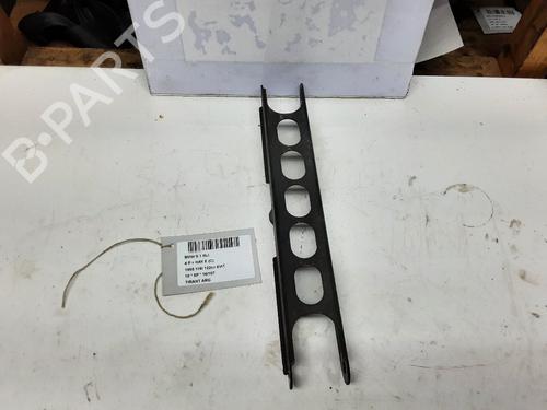 Left rear suspension arm BMW 1 (E87) 116 i | BP20280660M14 