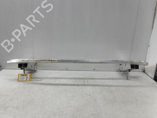Used Front bumper reinforcement Front bumper reinforcement VOLVO V60 II (225) D4 (190 hp) 36478981 36478981