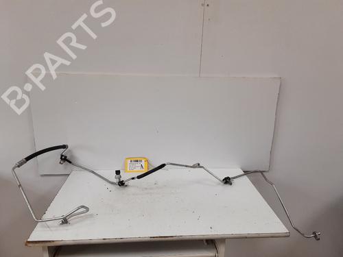 Used AC pipe AC pipe RENAULT CLIO IV (BH_) 1.5 dCi 110 (110 hp) 39059988 39059988