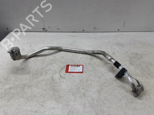 AC pipe AUDI Q7 (4MB, 4MG, 4MQ) SQ7 quattro | BP34383697M126 - Image 2