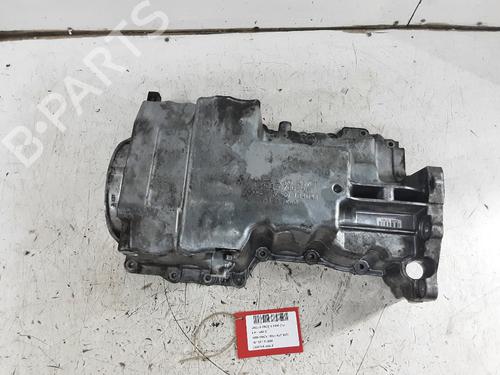 Oil sump JAGUAR E-PACE (X540) 2.0 D150 AWD | BP32249249M115 - Image 2