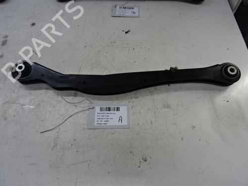 Højre bagtil bærearm MINI MINI (F56) One D (95 hp) 20276866