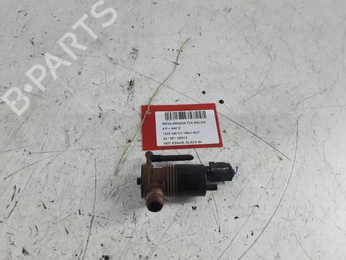 front-wiper-motor-renault-arkana-i-lcm_-ldn_-2019-36669338 main image