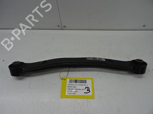 Used Right rear suspension arm KIA CEE'D Sportswagon (JD) 1.4 CRDi 90 (90 hp) 20275461