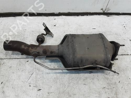 Catalyst LAND ROVER DISCOVERY SPORT (L550) 2.2 D 4x4 | BP35948376M10 - Image 3