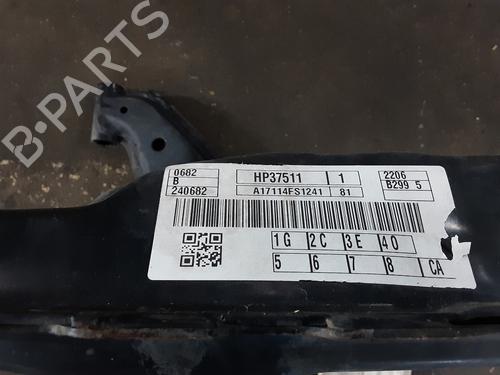 Subframe FORD FIESTA VI (CB1, CCN) 1.25 | BP39063858M9 - Image 6