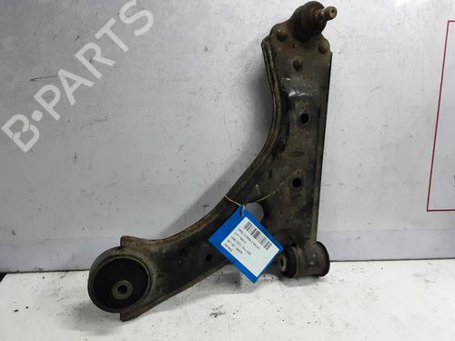 Left front suspension arm OPEL CORSA D (S07) 1.3 CDTI (L08, L68) | BP20281419M12 