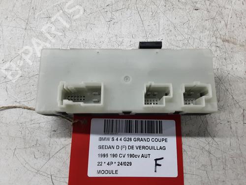 Used Control unit Control unit 29399798 29399798