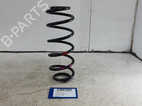 other-suzuki-swift-iii-mz-ez-13-ddis-rs413d-2005-20276312 main image