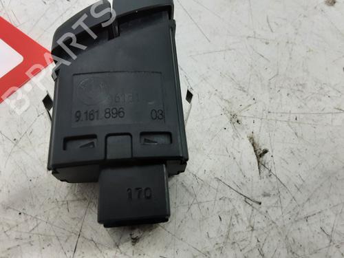 Switch BMW 5 (F10) 525 d | BP32629574I30