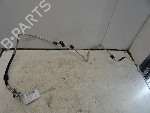 Used AC pipe AC pipe AUDI A5 Sportback (8TA) 2.0 TDI (163 hp) 39057346 39057346