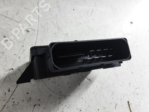 Control unit NISSAN JUKE (F16_) 1.0 | BP39059366M11 - Image 3