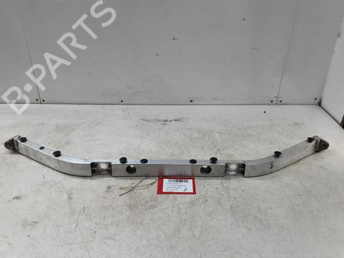 Engine mount PORSCHE TAYCAN (Y1A) Electric (Y1AAA1, Y1AAI1) | BP32359965M89 - Image 3