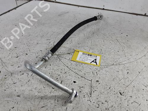 AC pipe VW T-ROC (A11, D11) 1.0 TSI | BP36669492M126 - Image 2