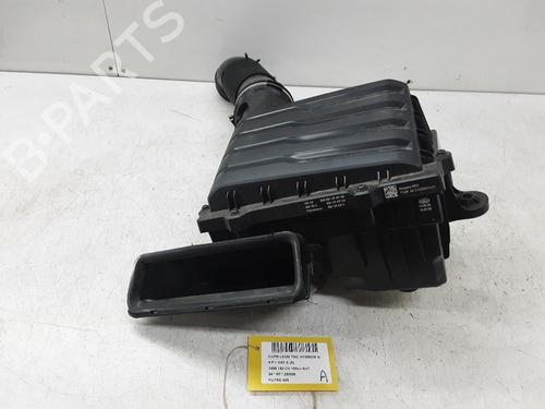 BP39064033M87 main image