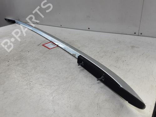 Used Roof bar VW TOURAN (1T1, 1T2) 1.9 TDI (105 hp) 28824591