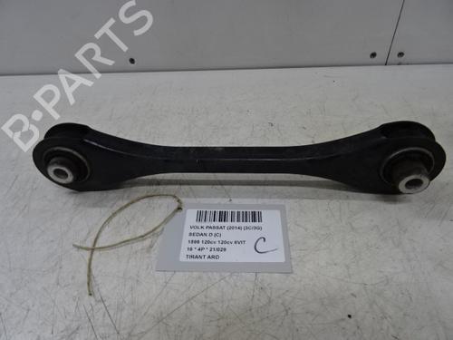 other-vw-passat-b8-3g2-cb2-16-tdi-5q0501529c-2014-20275664 main image