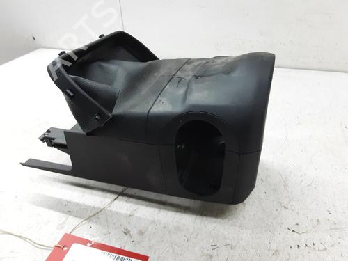 Other PORSCHE TAYCAN (Y1A) Electric (Y1AAA1, Y1AAI1) | BP32359998O1 - Image 5