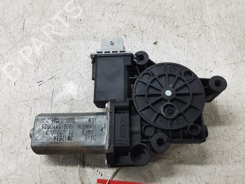 Left front window motor OPEL CORSA E (X15) 1.2 (08, 68) | BP32247213E21 - Image 3